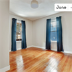 4 BR in Boston