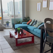 Room For Rent with private bathroom