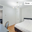 4 BR in New York City