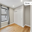 4 BR in New York City