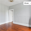 4 BR in Boston