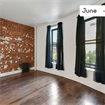 4 BR in New York City