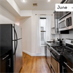 4 BR in New York City