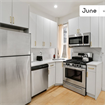 4 BR in New York City