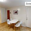 3 BR in Boston