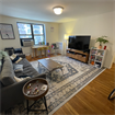 Room in UES 2BR - Move-In May 1st