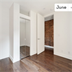 4 BR in New York City