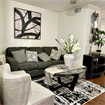 Modern APT
| 6mi from DT