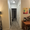 Roommate Opening! March/April Move!