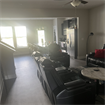 Room for rent in Spartanburg