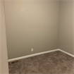 Room for rent in Summerville