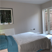 Newly Refurbished Double En-Suite