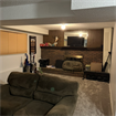 Looking for Roomates!