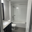 Room for rent near Aventura