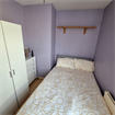 Female Houseshare Peckham - 2 rooms