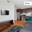 4 BR in New York City