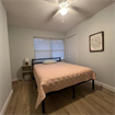 Outstanding Room near Springfield