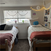 in search of roommate!!