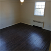 Spacious room for rent in Avondale