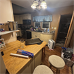 Room for rent in shared house