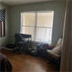 Bedroom available for $ a month