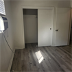 Room for Rent in Monterey Park!