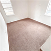 Roommate wanted