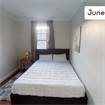 5 BR in Boston