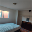 Spacious Furnished Room