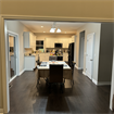 Spacious and Private Room to offer