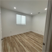 Vacant room in Coconut Grove