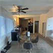 Hermosa beach room for rent