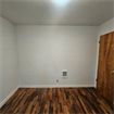 Looking for a renter