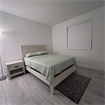 Furnished Bed & Bath avail 4 rent!