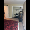 Private Furnished Room