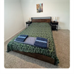 Room for Rent in Spring Texas