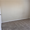 Unfurnished room for rent - male