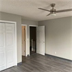 Beautiful Bentonville Room and Bath