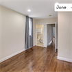 3 BR in Washington DC