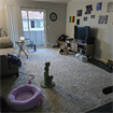 Roommate wanted, south Reno