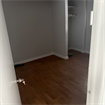 Spacious furnished room for rent