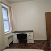 🔥Furnished Sublet in Kips Bay🔥