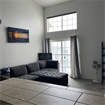 DAYTON STATION CONDO SUBLET