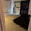 Couple seeking female roommate