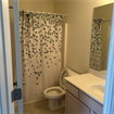 Private room and bathroom for rent