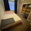 Double Room near Forest Gate