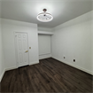 Remodeled condo near Summerlin!