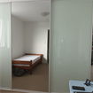 Ensuite room for rent in Parramatta