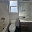 New Listing, Looking for roommate