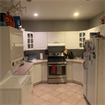 2 Rooms Fot Rent in LIC/Astoria